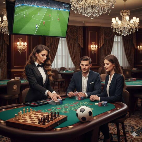 灌篮高手手游主视觉